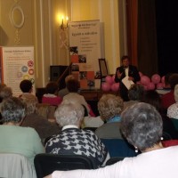 %C3%9Cnnepi%20m%C5%B1sor%201