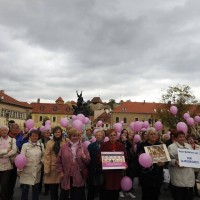 A%20csoport%20egy%20r%C3%A9sze