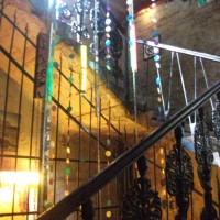 Retr%C3%B3%20Kocsma%20%281%29