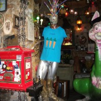 Retr%C3%B3%20Kocsma%20%282%29