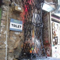 Retr%C3%B3%20Kocsma%20%284%29