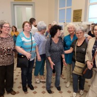 Egri%20t%C3%B6rv%C3%A9nyh%C3%A1zi%20l%C3%A1togat%C3%A1s1