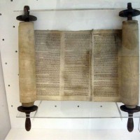 2018-05-03%20Zsinag%C3%B3ga%20%2822%29