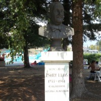 02%20Zs%C3%B3ry%20Lajos%20alap%C3%ADt%C3%B3