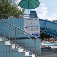 10%20csal%C3%A1di%20cs%C3%BAszda