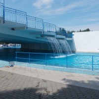 15%20v%C3%ADzf%C3%BCgg%C3%B6ny