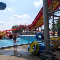 16%20%C3%B3ri%C3%A1s%20cs%C3%BAszda2