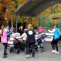 14%20babakocsis%20anyuk%C3%A1k%20t%C3%A1nca