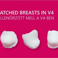 46482426 2165565463488712 3141113555856654336 n