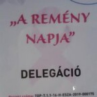 01 A%20kit%C5%B1z%C5%91nk