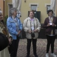 02 indulunk%20a%20buszkir%C3%A1ndul%C3%A1sra