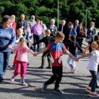 09 meglepet%C3%A9s%20az%20ovisokt%C3%B3l