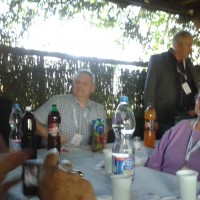 12 J%C3%B3%20volt%20a%20hangulat