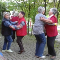 13 Let%C3%A1ncolj%C3%A1k%20a%20vacsor%C3%A1t