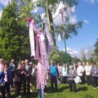 18 Rem%C3%A9ny%20f%C3%A1ja