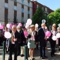 20 %20Rem%C3%A9ny%20s%C3%A9ta1