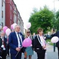 21 Rem%C3%A9ny%20s%C3%A9ta2