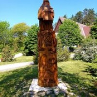 24 J%C3%B3svaf%C5%91i%20barlang%20el%C5%91tt