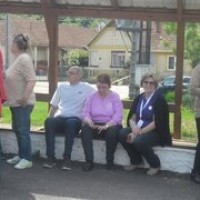 25 J%C3%B3svaf%C5%91n%20pihen%C5%91