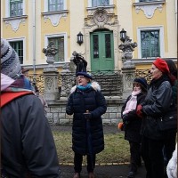 87041359 2779782242102467 482505546679713792 n