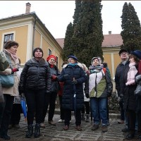 87078133 2779783162102375 3542216948152532992 o