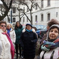 87150580 2779783788768979 573164794400473088 o