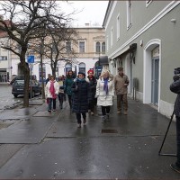 87190072 2779783705435654 6822744407997939712 o