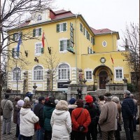 87323565 2779782822102409 8009037108415037440 n