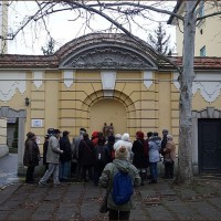 87358905 2779783892102302 2096444571641708544 o