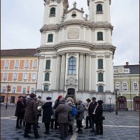 87376310 2779782558769102 4866404169222717440 n