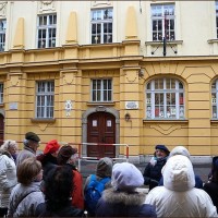 87455197 2779783555435669 4465319339775492096 o