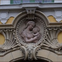 87496550 2779783825435642 4009682365470212096 o